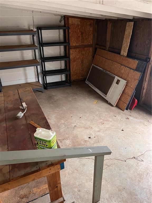 504 W Vine Street — photo 32