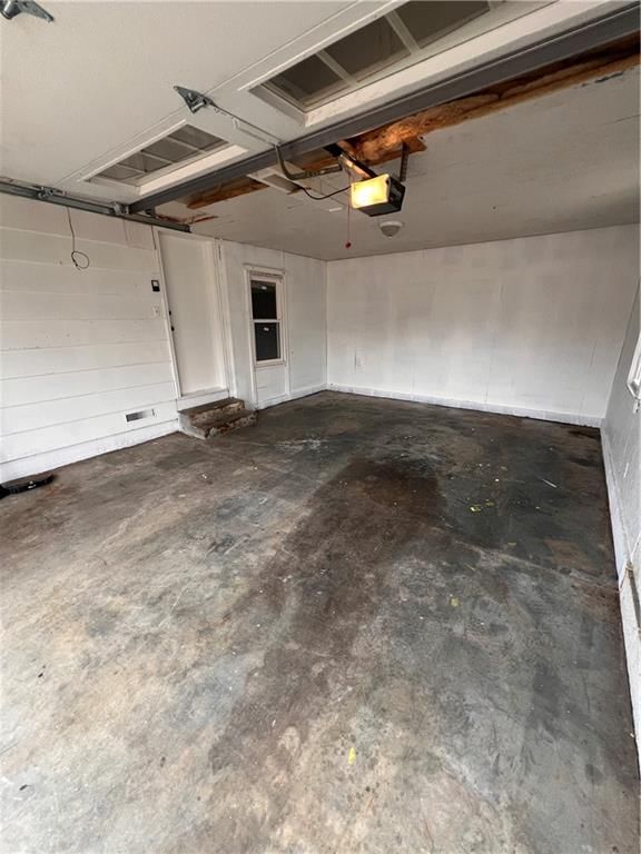 504 W Vine Street — photo 33