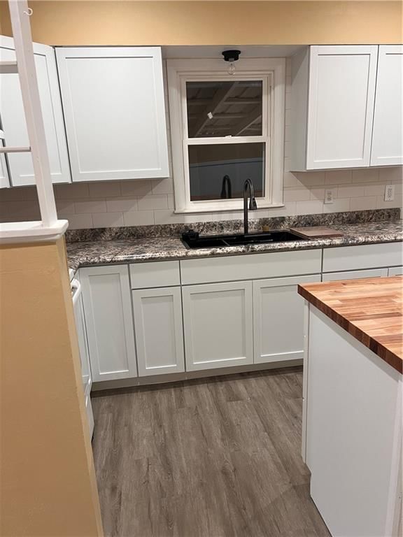 504 W Vine Street — photo 5
