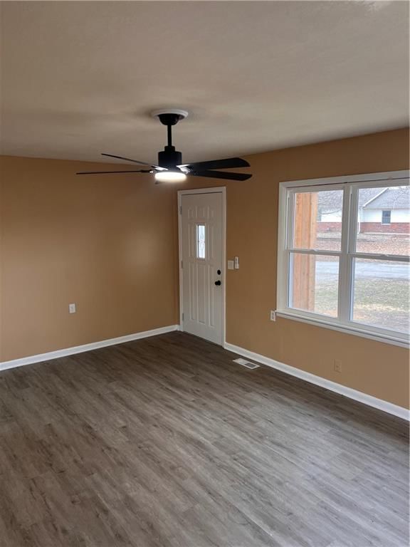 504 W Vine Street — photo 7
