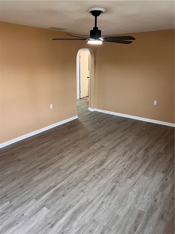 504 W Vine Street — photo 9