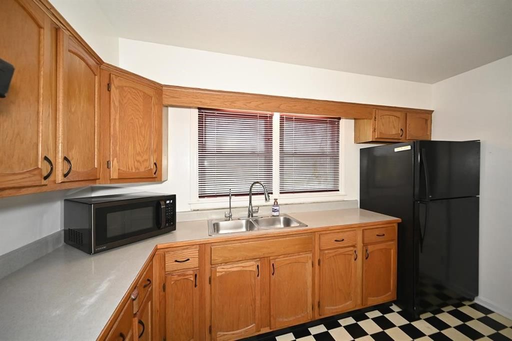 5352 N MICHIGAN Avenue — photo 17
