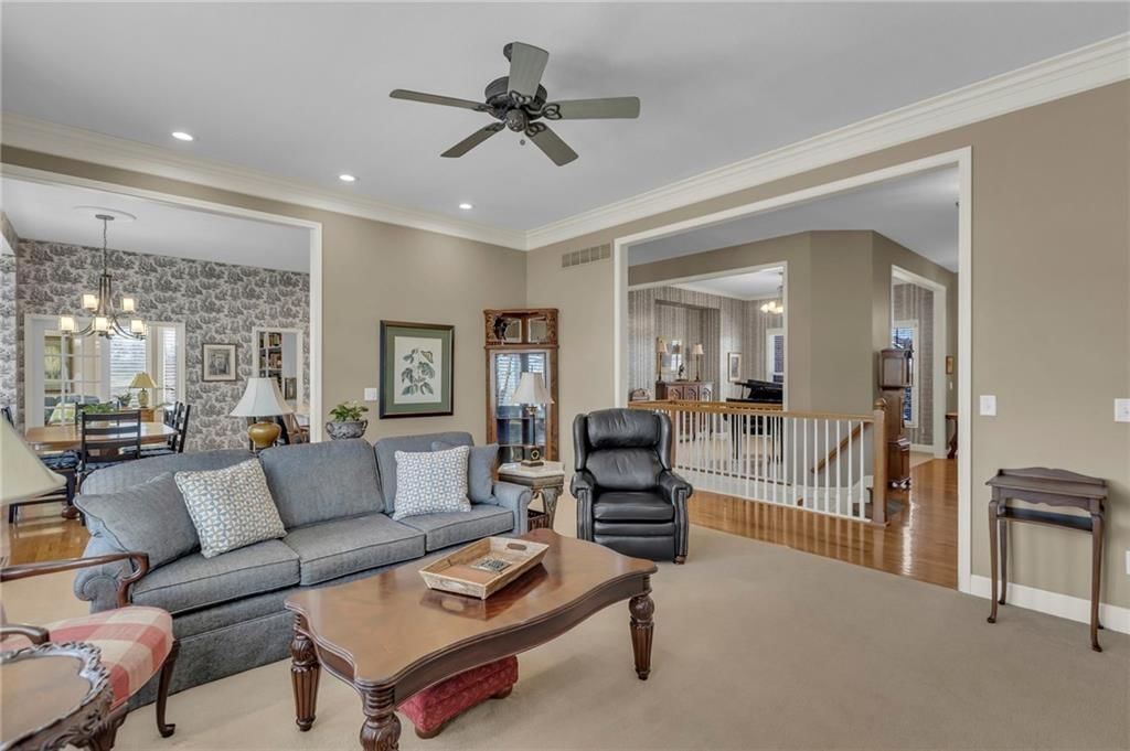 509 Winslow Drive — photo 11