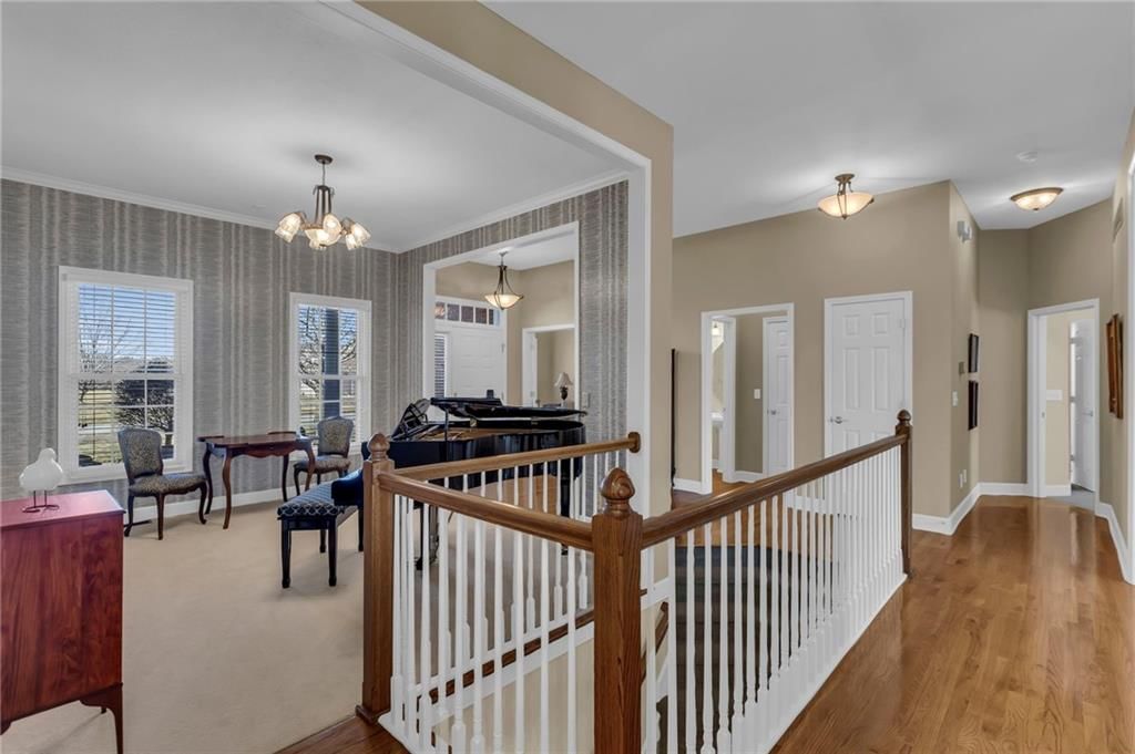 509 Winslow Drive — photo 12