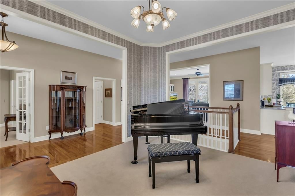 509 Winslow Drive — photo 13