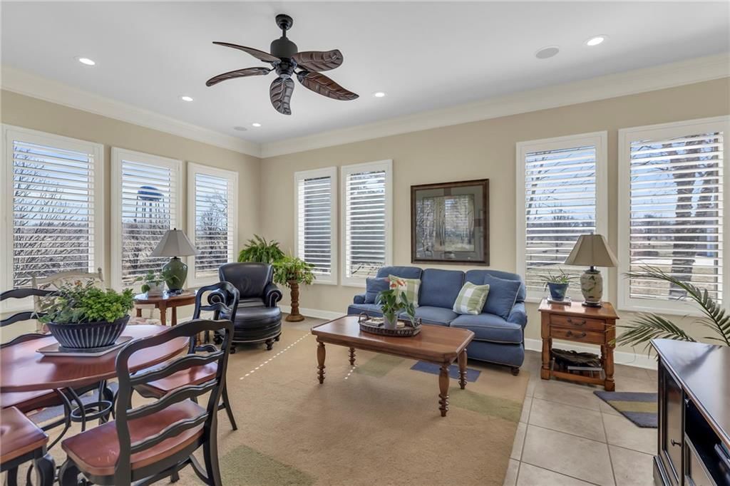509 Winslow Drive — photo 15