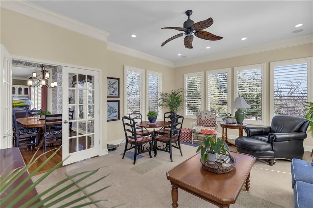 509 Winslow Drive — photo 16