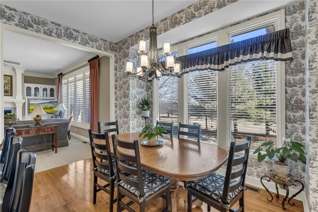 509 Winslow Drive — photo 18
