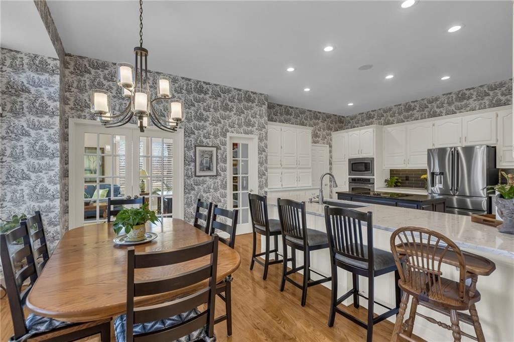 509 Winslow Drive — photo 19