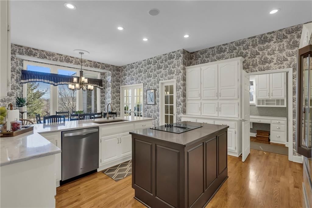 509 Winslow Drive — photo 20
