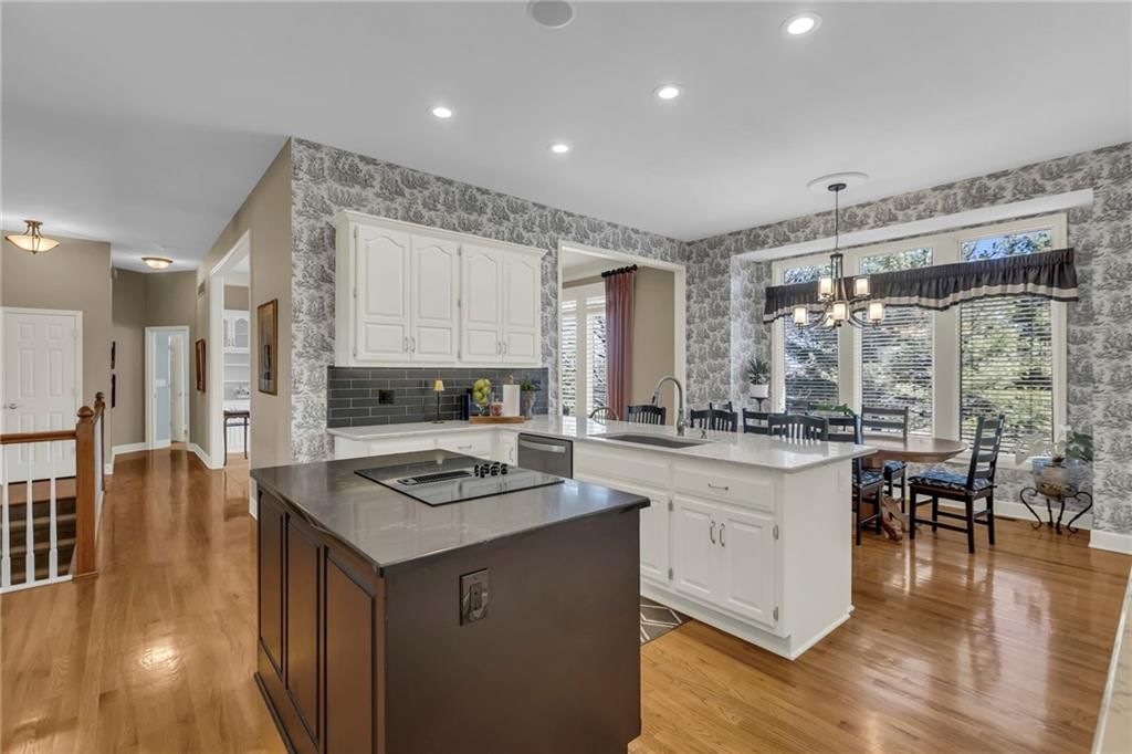 509 Winslow Drive — photo 21