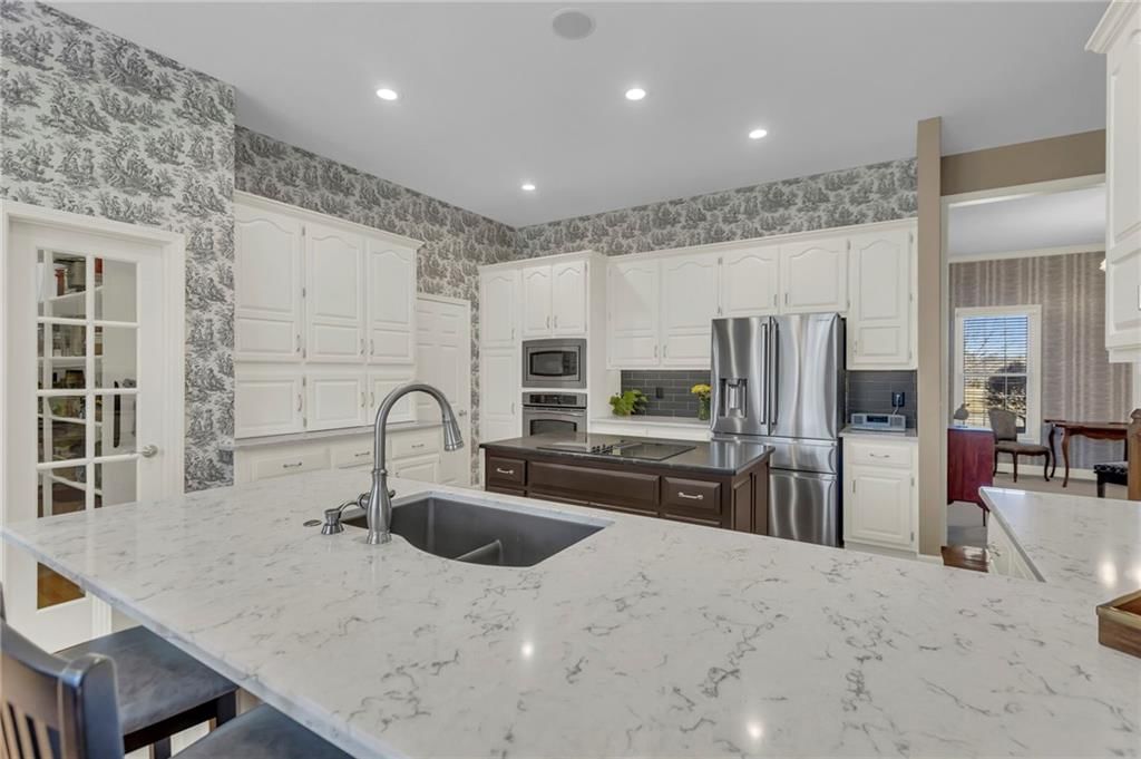 509 Winslow Drive — photo 23