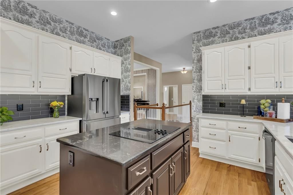509 Winslow Drive — photo 24