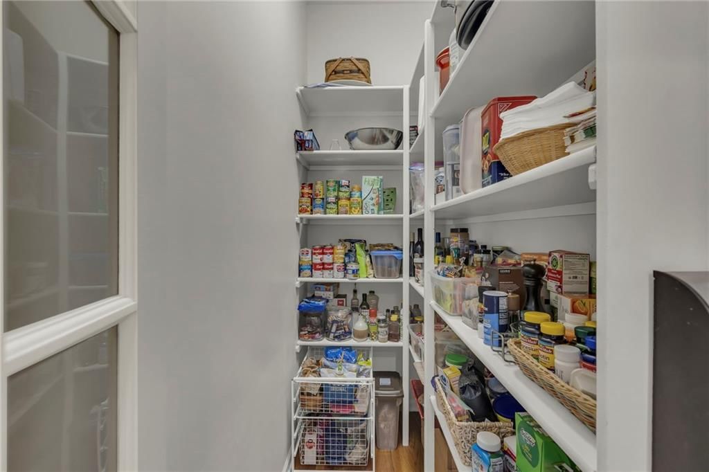 509 Winslow Drive — photo 25