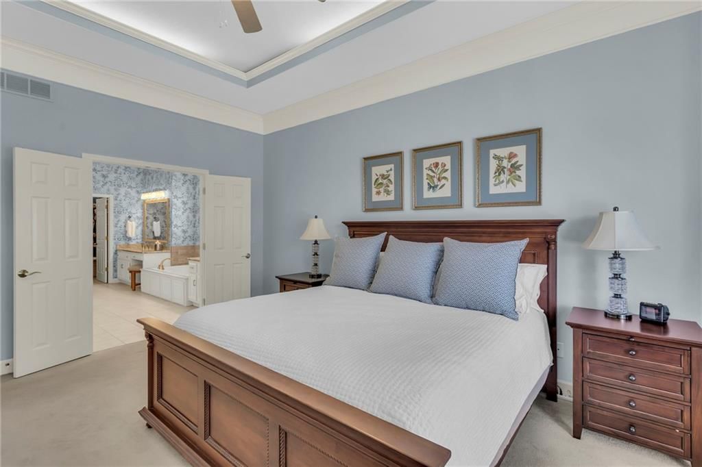509 Winslow Drive — photo 27