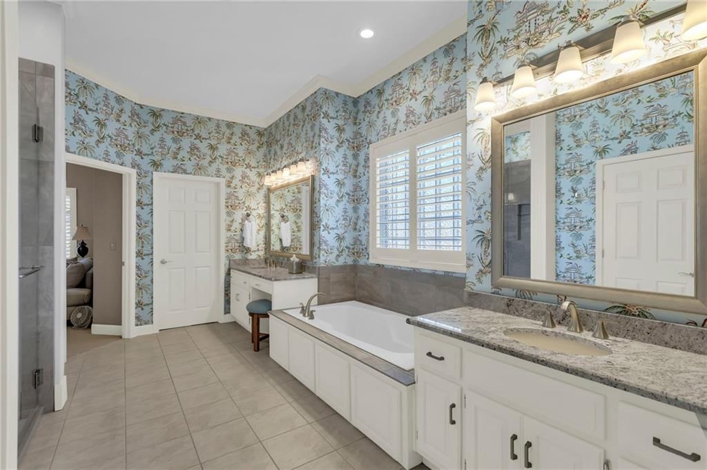 509 Winslow Drive — photo 28