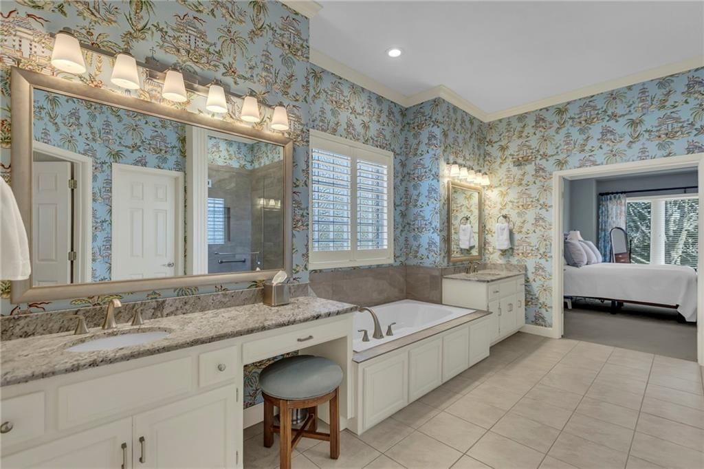 509 Winslow Drive — photo 29