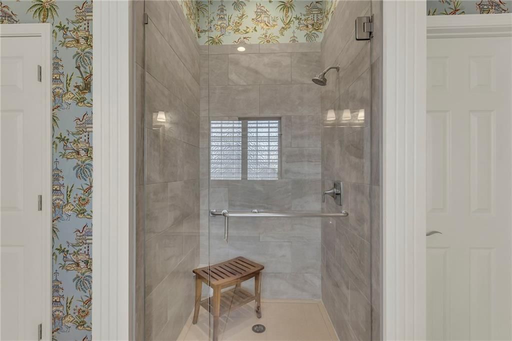 509 Winslow Drive — photo 30