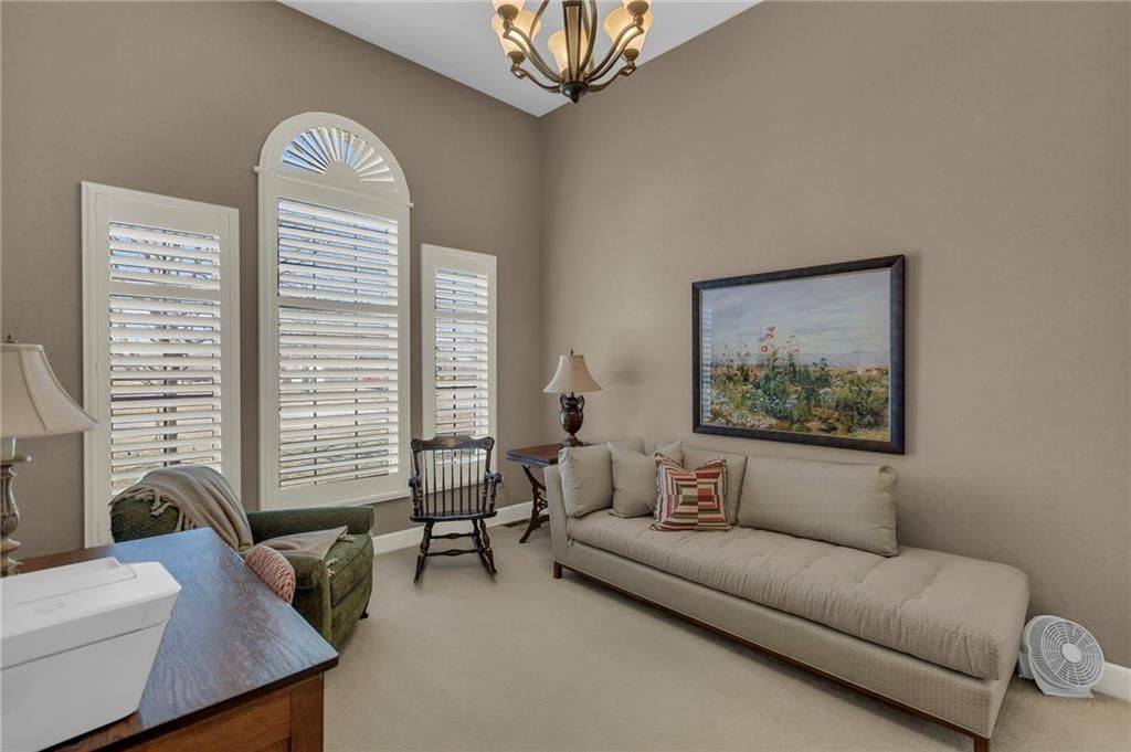 509 Winslow Drive — photo 32