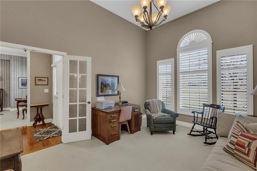 509 Winslow Drive — photo 33