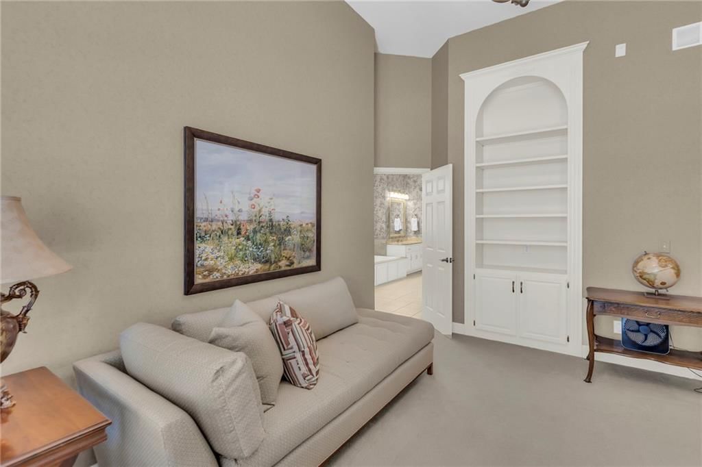 509 Winslow Drive — photo 34