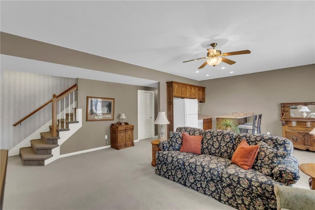 509 Winslow Drive — photo 35