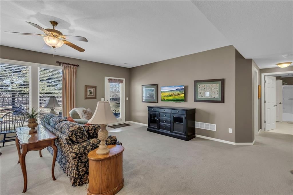 509 Winslow Drive — photo 36
