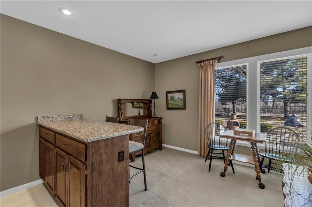 509 Winslow Drive — photo 38