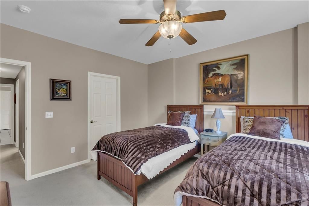 509 Winslow Drive — photo 41