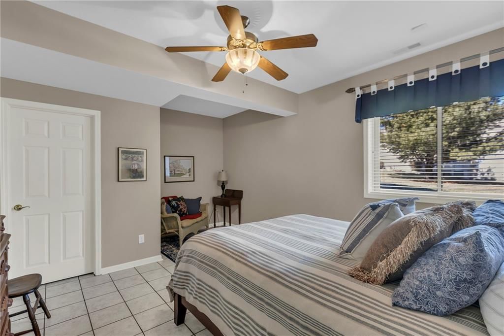 509 Winslow Drive — photo 42