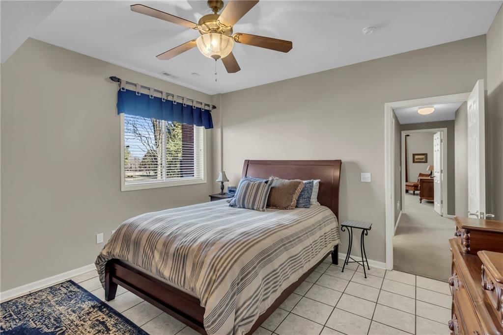 509 Winslow Drive — photo 43