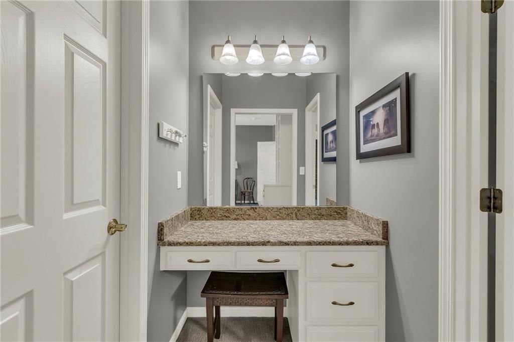 509 Winslow Drive — photo 45