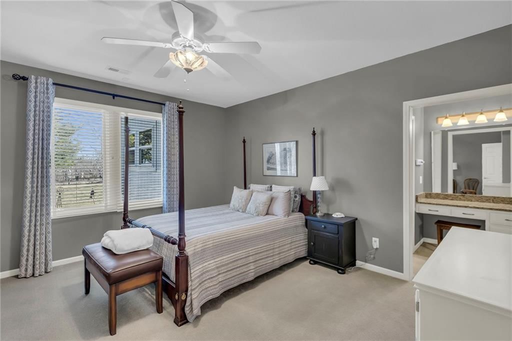 509 Winslow Drive — photo 47