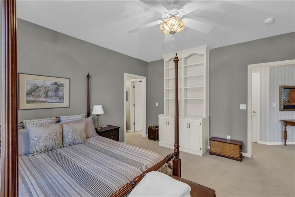509 Winslow Drive — photo 48