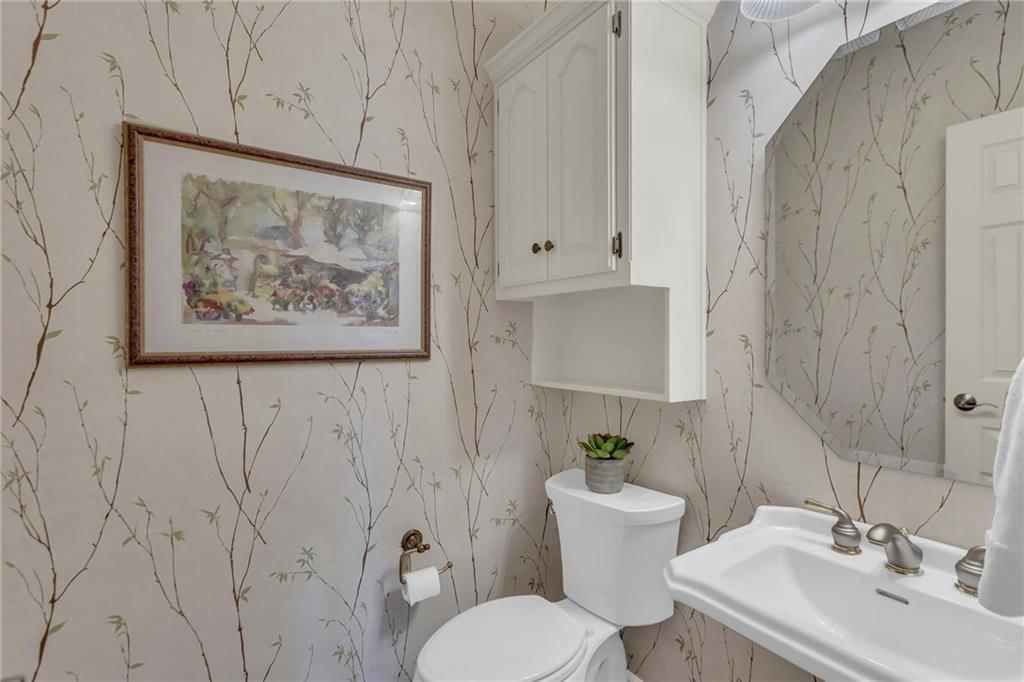 509 Winslow Drive — photo 49