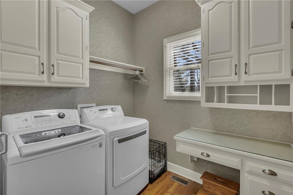 509 Winslow Drive — photo 50