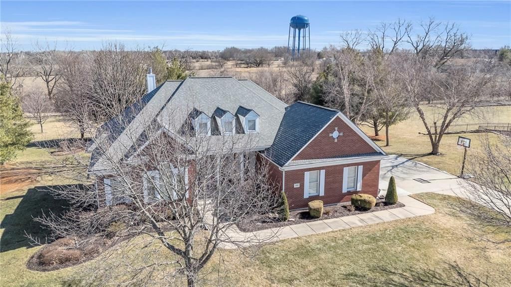 509 Winslow Drive — photo 6