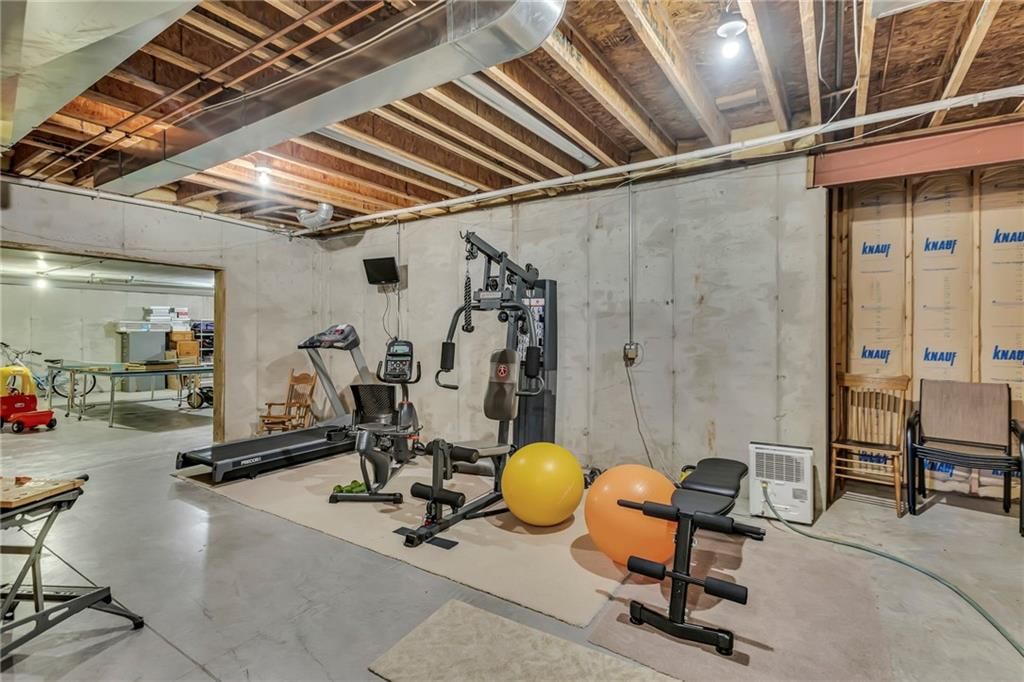 509 Winslow Drive — photo 51