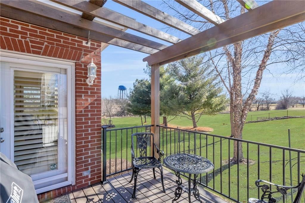 509 Winslow Drive — photo 53
