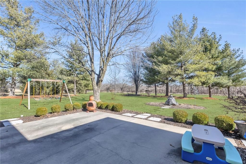 509 Winslow Drive — photo 54