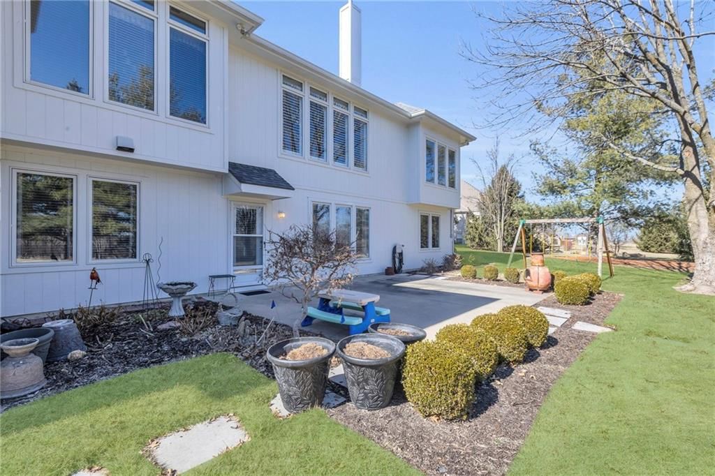 509 Winslow Drive — photo 56