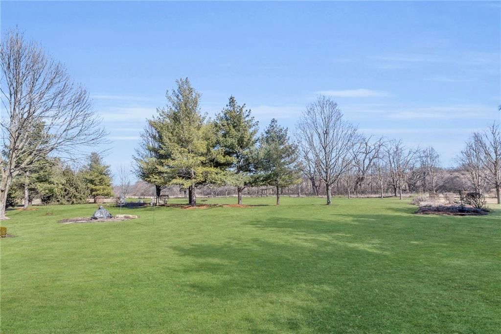 509 Winslow Drive — photo 57