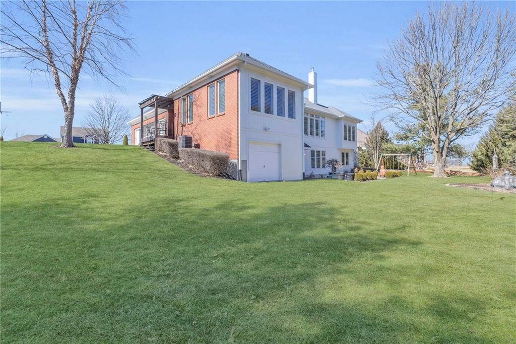 509 Winslow Drive — photo 58