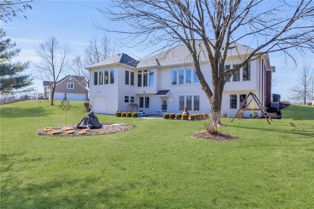 509 Winslow Drive — photo 59