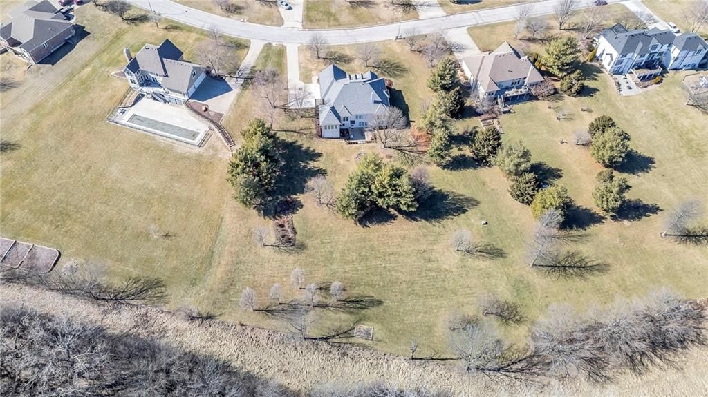 509 Winslow Drive — photo 60