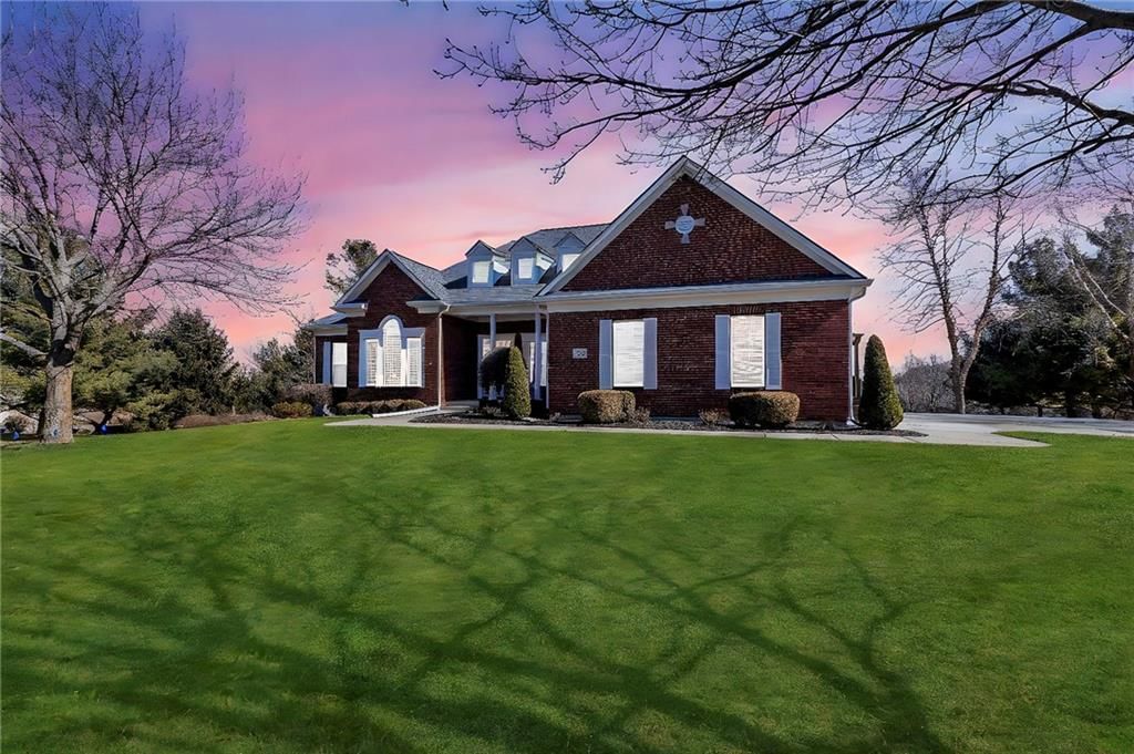 509 Winslow Drive — photo 7