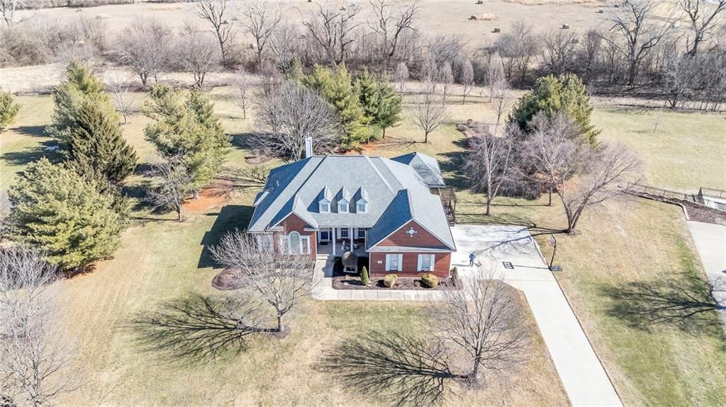 509 Winslow Drive — photo 61
