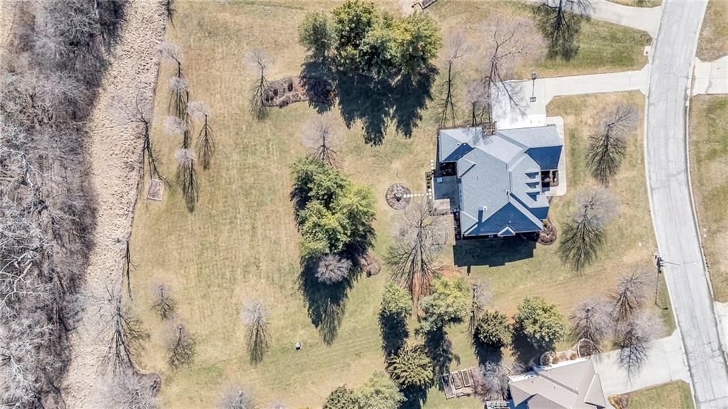 509 Winslow Drive — photo 62