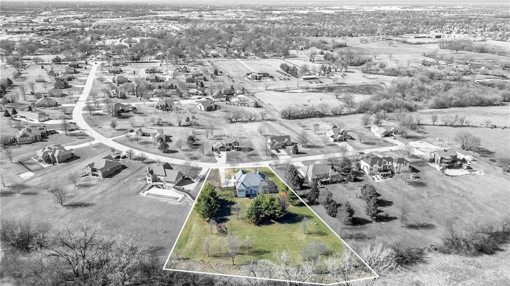 509 Winslow Drive — photo 63