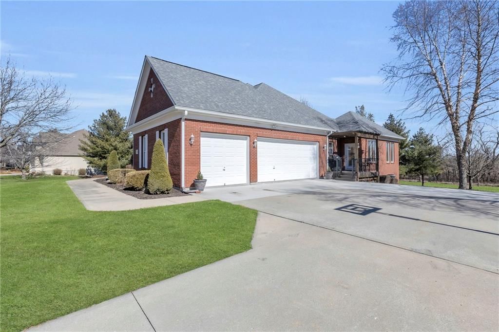 509 Winslow Drive — photo 8